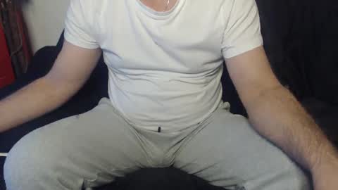 MikeMaster online show from February 3, 9:52 am