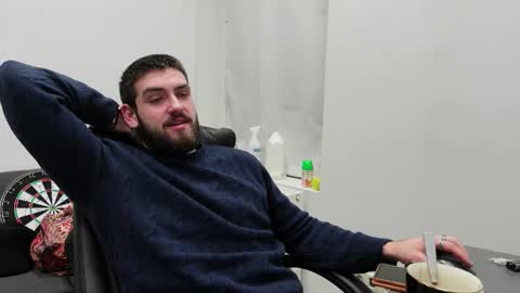 MIKE PLATANO online show from November 21, 10:42 pm