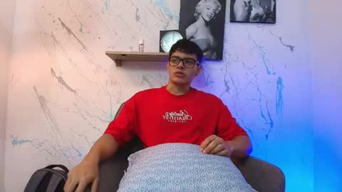 MIKE online show from June 5, 4:13 pm