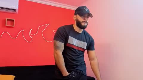 mike_savage3 online show from March 24, 12:10 pm