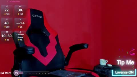 mike_shelby21 online show from March 20, 10:02 pm