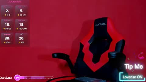 mike_shelby21 online show from March 4, 2:18 am