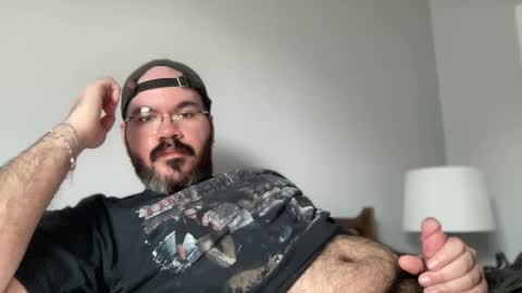 mikeatron2000 online show from December 27, 10:48 pm