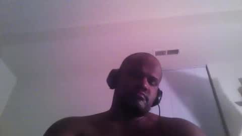 mikebbc123 online show from December 6, 4:03 am