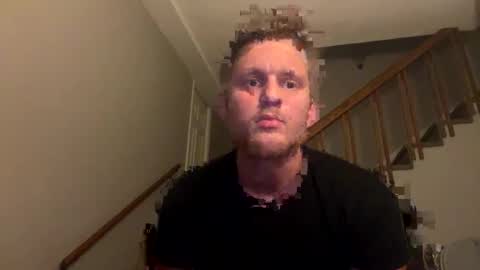 mikebiggdickk96 online show from November 15, 1:18 am