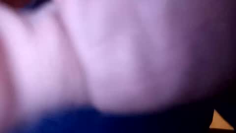 mikeblair5081 online show from January 5, 7:17 pm