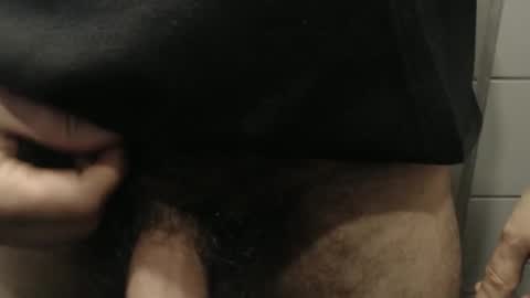 mikechico75 online show from November 2, 11:09 pm