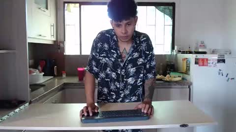 mikedick_420 online show from February 17, 5:43 pm