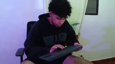 mikedick_420 online show from February 16, 9:04 am