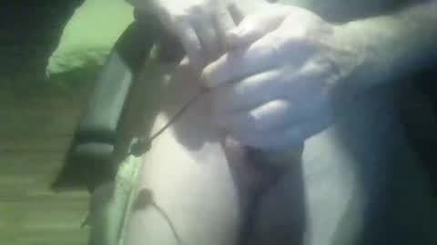 mikeee66666 online show from November 5, 5:48 pm