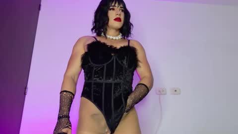 mikegaitan1 online show from October 18, 1:38 pm