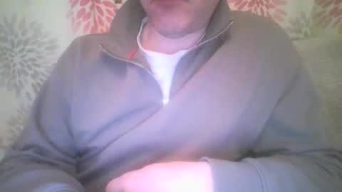 mikehockishuge9 online show from February 22, 12:45 am