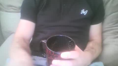 mikehockishuge9 online show from October 11, 10:08 am