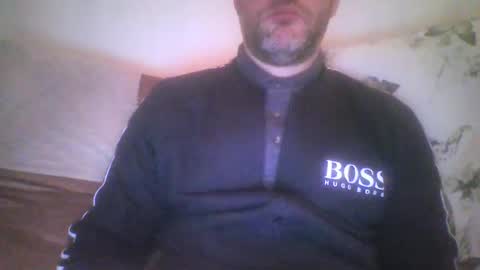 mikehockishuge9 online show from December 18, 10:46 pm