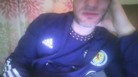 mikehockishuge9 online show from March 5, 9:39 pm