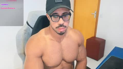 mikehotk online show from July 23, 11:18 am