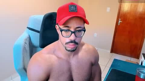 Snapshot of mikehotk chatting on September 30, 7:28 pm mikehotk online show from September 30, 7:28 pm