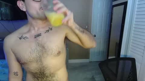 mikeih online show from June 19, 5:51 pm