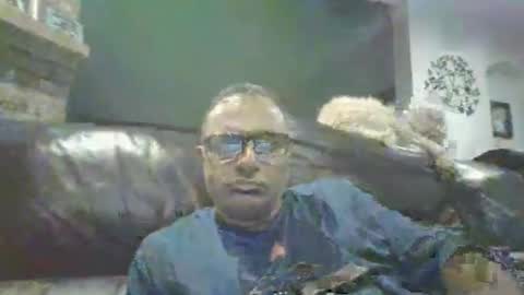 mikej143 online show from November 1, 12:26 am