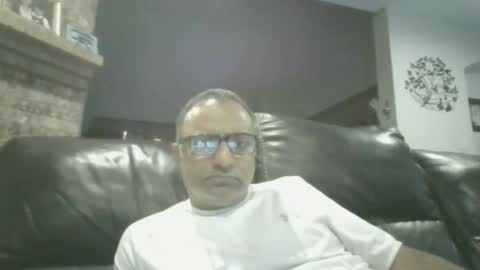 mikej143 online show from October 11, 12:25 am