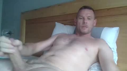 MJ online show from December 16, 5:27 am