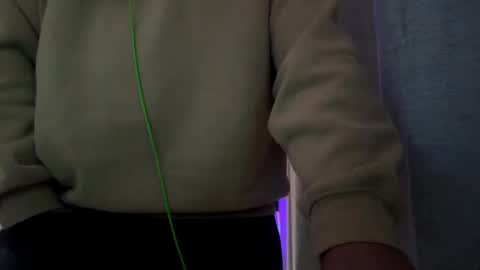 jake online show from September 20, 11:32 am