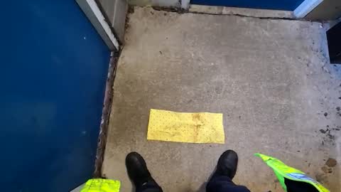 mikekruger02 online show from December 2, 11:46 am