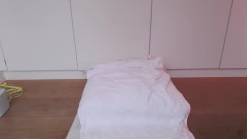 djfuckoff online show from December 12, 12:22 pm