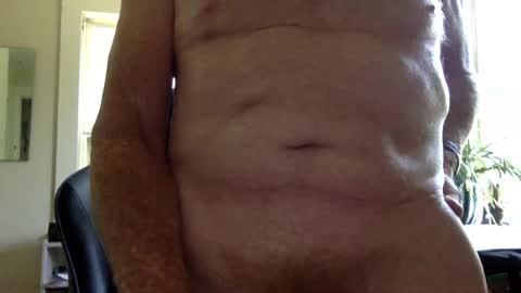 mikelub11235 online show from August 1, 6:07 pm