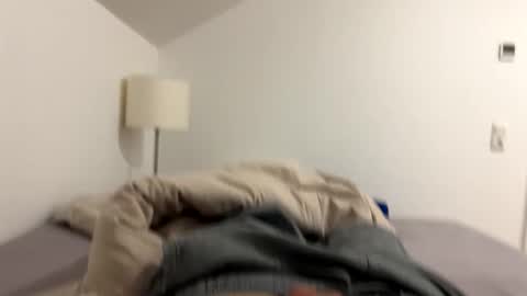 mikem1129 online show from February 22, 1:45 pm