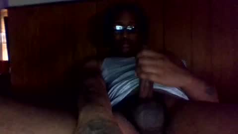 mikemadeit03 online show from July 1, 12:17 pm