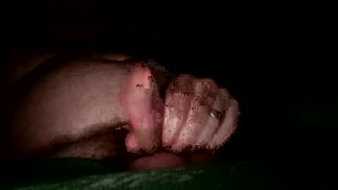 mikemalas1000 online show from March 18, 3:42 am