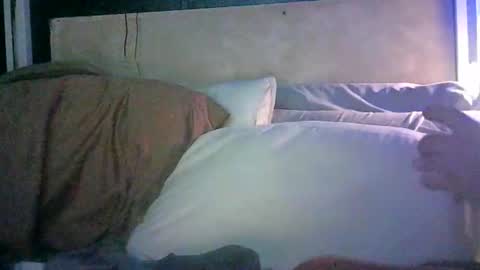 mikemike11k online show from January 1, 4:18 am