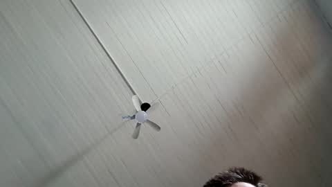 mikemike11k online show from February 11, 1:41 pm