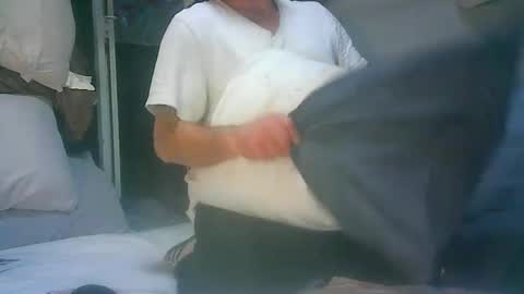 mikemike11k online show from January 11, 2:58 pm