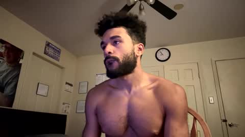 mikemikemikey9996 online show from October 27, 2:36 am