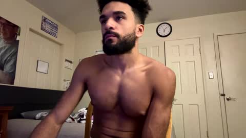 mikemikemikey9996 online show from October 10, 1:54 am