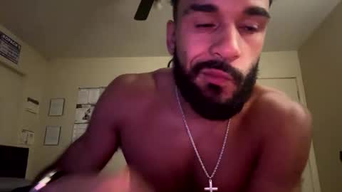 mikemikemikey9996 online show from October 5, 2:59 am