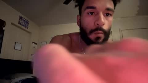 mikemikemikey9996 online show from October 23, 1:09 am