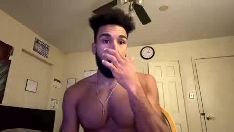 mikemikemikey9996 online show from October 11, 5:44 am