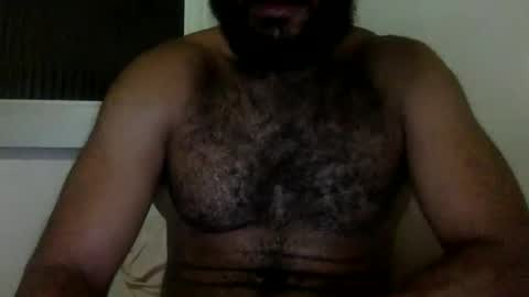 mikemorenobbc420 online show from February 3, 4:43 am