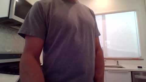 mikeps23 online show from June 8, 1:23 am