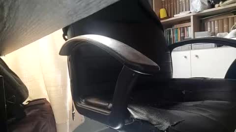 miker1239 online show from December 2, 1:22 pm