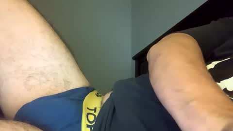 miker1239 online show from December 28, 7:00 am