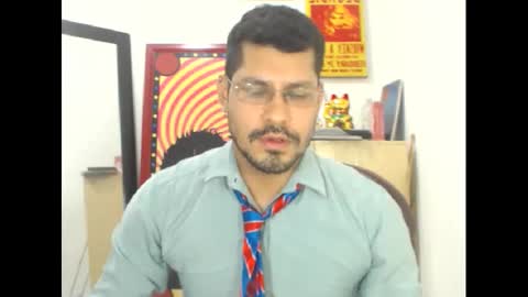 mikeriverx online show from September 16, 10:21 pm