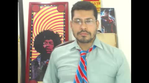 mikeriverx online show from September 21, 10:54 pm