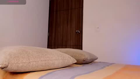 Mike online show from October 30, 2:02 am