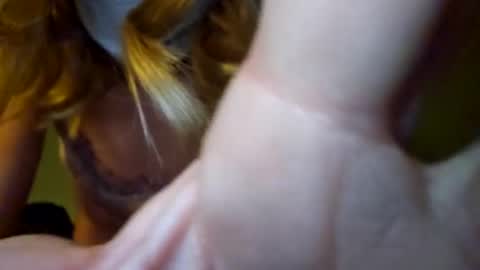 Michael Long online show from February 21, 3:56 am