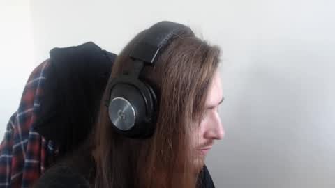 Lord Jesus online show from February 28, 2:20 pm