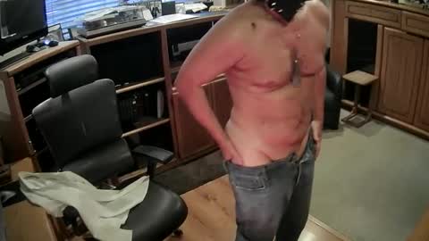 Michael online show from October 2, 2:21 pm